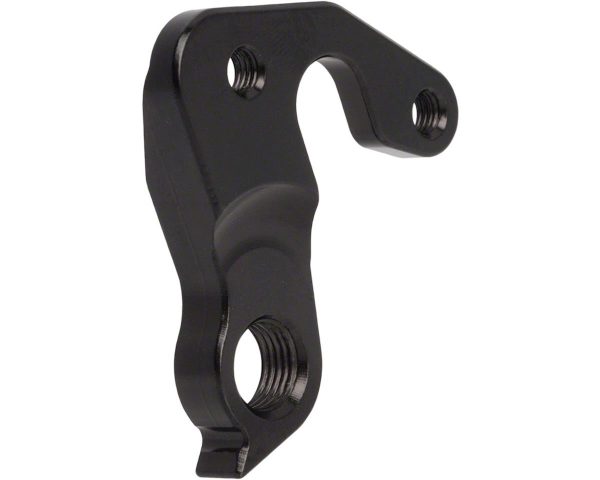 Wheels Manufacturing Derailleur Hanger 116 (Scott)