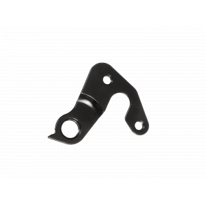 Wheels Manufacturing Derailleur Hanger - 116