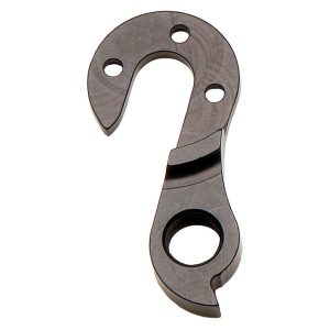 Wheels Manufacturing Derailleur Hanger 117 (Santana & Volagi)