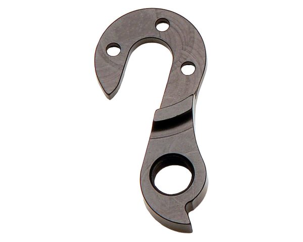 Wheels Manufacturing Derailleur Hanger 117 (Santana & Volagi)