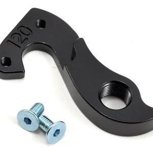 Wheels Manufacturing Derailleur Hanger 120