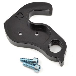 Wheels Manufacturing Derailleur Hanger 13 (Specialized)