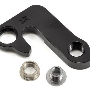 Wheels Manufacturing Derailleur Hanger 131 (Giant)