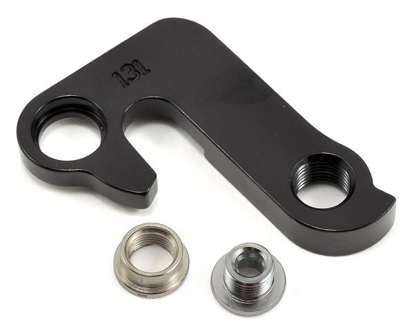 Wheels Manufacturing Derailleur Hanger 131 (Giant)