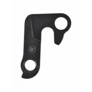 Wheels Manufacturing Derailleur Hanger - 131