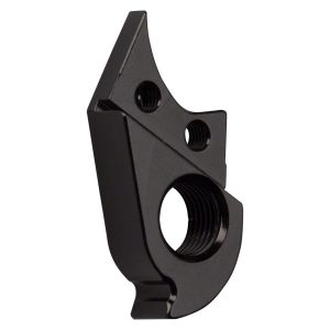 Wheels Manufacturing Derailleur Hanger 134 (Look)