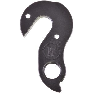 Wheels Manufacturing Derailleur Hanger 14 (Specialized)