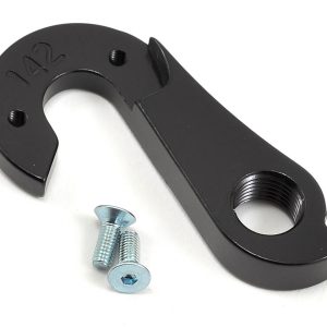 Wheels Manufacturing Derailleur Hanger 142 (Salsa)