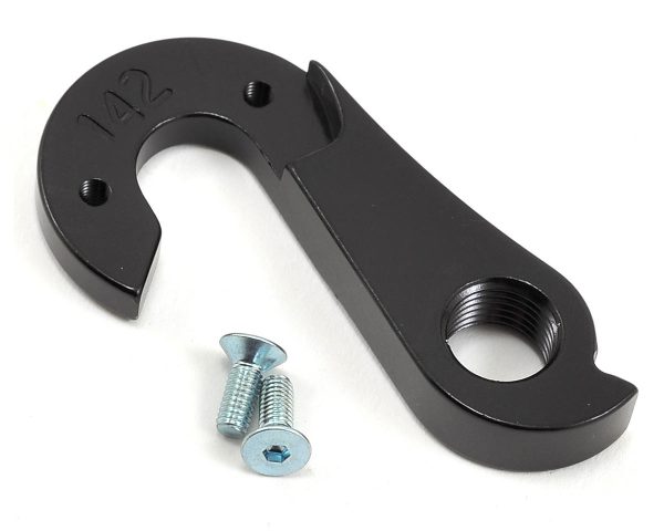 Wheels Manufacturing Derailleur Hanger 142 (Salsa)