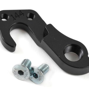 Wheels Manufacturing Derailleur Hanger 144 (Gary Fisher, Trek)