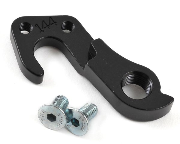 Wheels Manufacturing Derailleur Hanger 144 (Gary Fisher, Trek)