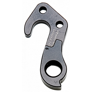 Wheels Manufacturing Derailleur Hanger - 144