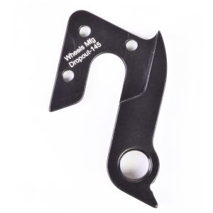 Wheels Manufacturing Derailleur Hanger 145 (Titus)