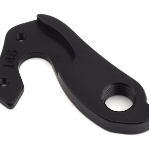 Wheels Manufacturing Derailleur Hanger 146 (Specialized)