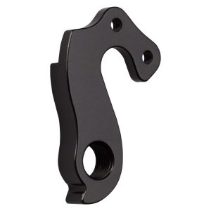 Wheels Manufacturing Derailleur Hanger 148 (Bianchi, Ridley & Other Brands)