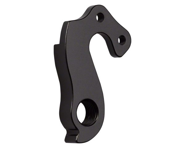 Wheels Manufacturing Derailleur Hanger 148 (Bianchi, Ridley & Other Brands)