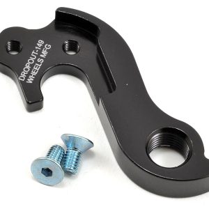 Wheels Manufacturing Derailleur Hanger 149 (Cube, Lynskey)