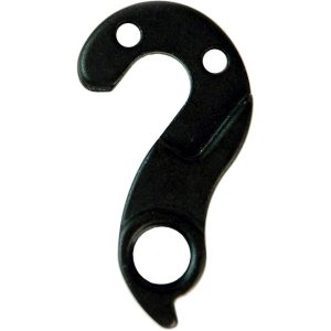 Wheels Manufacturing Derailleur Hanger 157 (Giant)