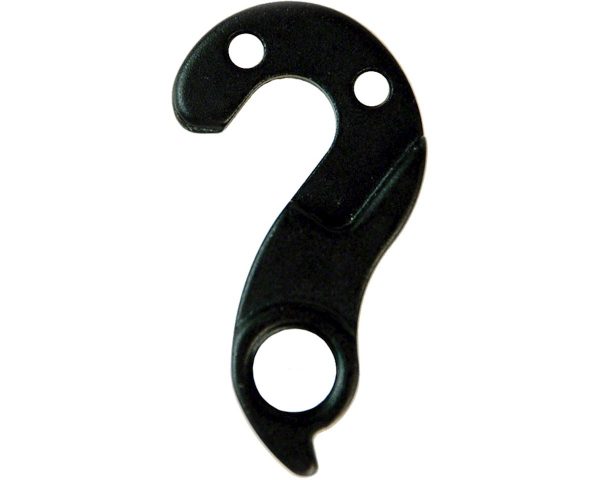 Wheels Manufacturing Derailleur Hanger 157 (Giant)