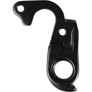 Wheels Manufacturing Derailleur Hanger 158 (Gary Fisher & Trek)