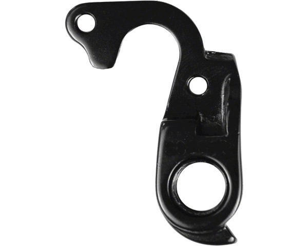 Wheels Manufacturing Derailleur Hanger 158 (Gary Fisher & Trek)