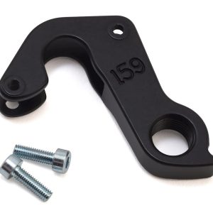 Wheels Manufacturing Derailleur Hanger 159 (Cannondale)