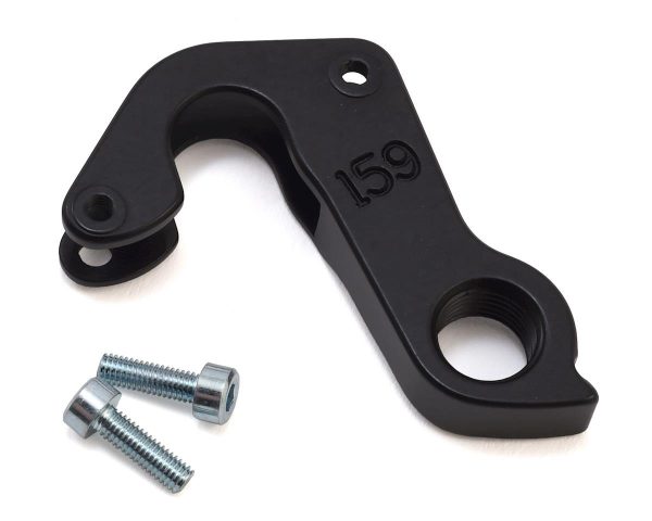 Wheels Manufacturing Derailleur Hanger 159 (Cannondale)