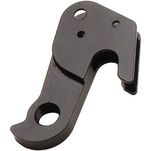 Wheels Manufacturing Derailleur Hanger 16 (Cannondale)