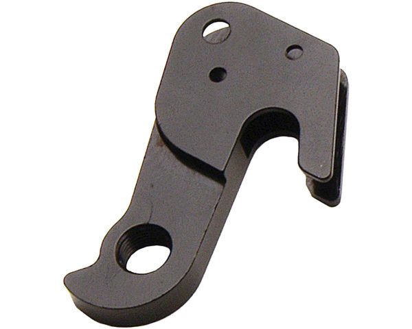 Wheels Manufacturing Derailleur Hanger 16 (Cannondale)