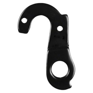 Wheels Manufacturing Derailleur Hanger 160 (Eddy Merckx, Wilier)