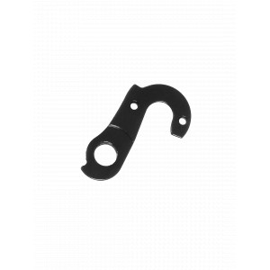 Wheels Manufacturing Derailleur Hanger - 160