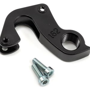 Wheels Manufacturing Derailleur Hanger 162 (Cannondale)