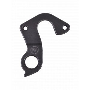 Wheels Manufacturing Derailleur Hanger - 162