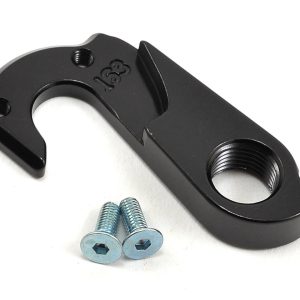 Wheels Manufacturing Derailleur Hanger 163 (Cervelo)