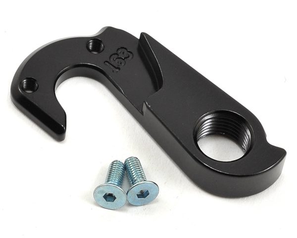 Wheels Manufacturing Derailleur Hanger 163 (Cervelo)