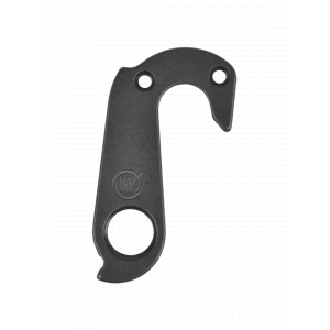 Wheels Manufacturing Derailleur Hanger - 163