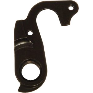 Wheels Manufacturing Derailleur Hanger 164 (Trek)