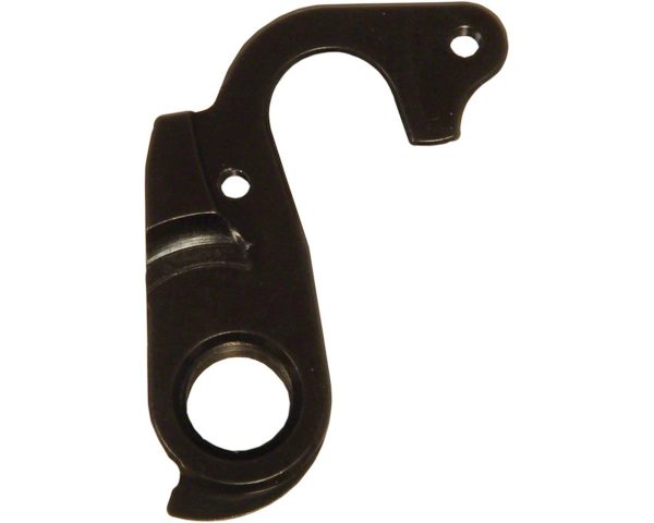 Wheels Manufacturing Derailleur Hanger 164 (Trek)