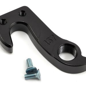 Wheels Manufacturing Derailleur Hanger 167 (Giant)