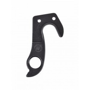 Wheels Manufacturing Derailleur Hanger - 167