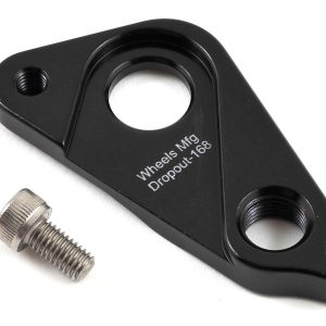 Wheels Manufacturing Derailleur Hanger 168 (Specialized)