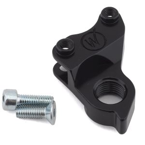 Wheels Manufacturing Derailleur Hanger 169 (Cannondale)