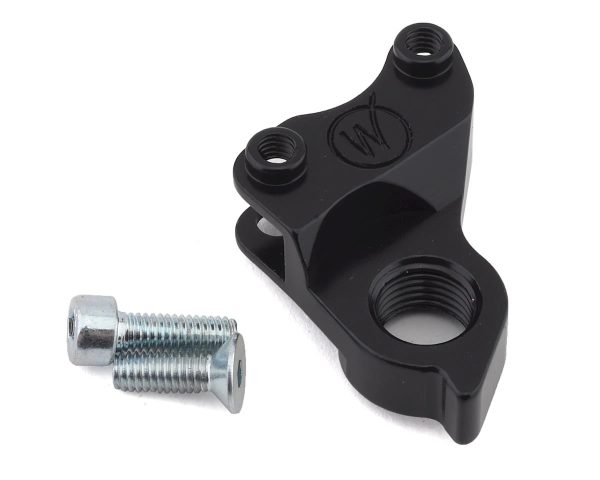 Wheels Manufacturing Derailleur Hanger 169 (Cannondale)