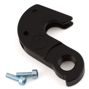 Wheels Manufacturing Derailleur Hanger 17 (Cannondale)