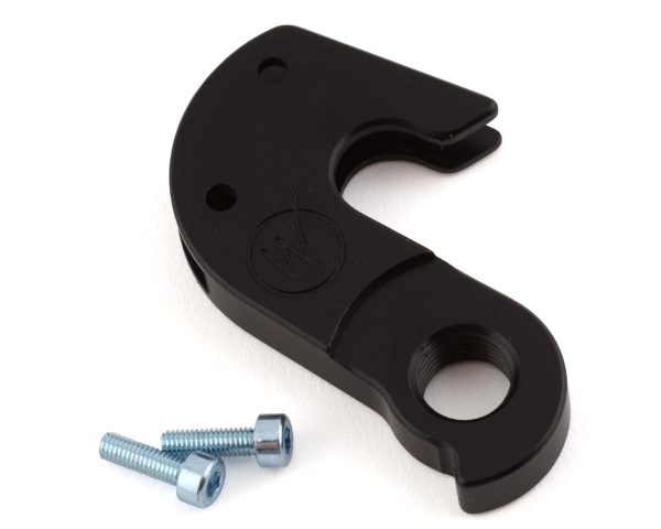 Wheels Manufacturing Derailleur Hanger 17 (Cannondale)