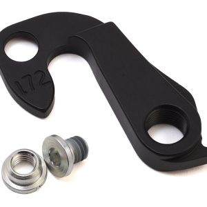 Wheels Manufacturing Derailleur Hanger 172 (Trek)