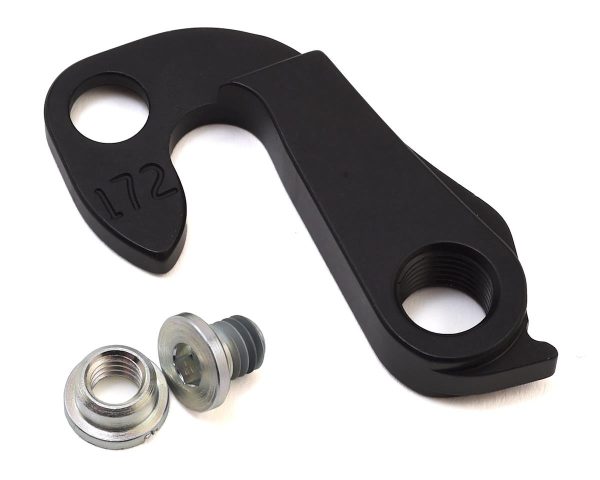 Wheels Manufacturing Derailleur Hanger 172 (Trek)