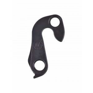 Wheels Manufacturing Derailleur Hanger - 172