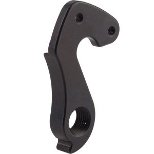 Wheels Manufacturing Derailleur Hanger 174 (Focus)