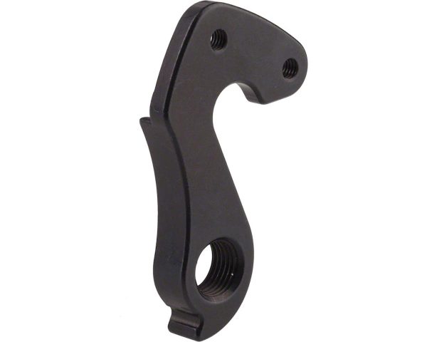 Wheels Manufacturing Derailleur Hanger 174 (Focus)